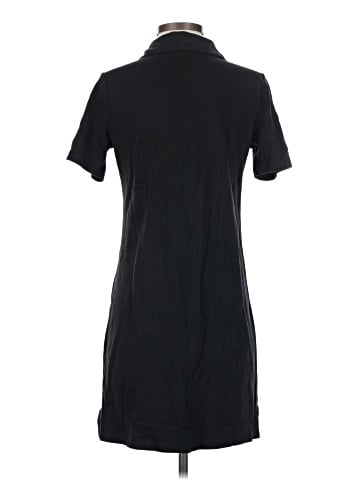 Isaac Mizrahi LIVE! Casual Dress (view 2)