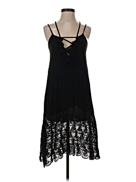 Free People Cocktail Dress (view 1)