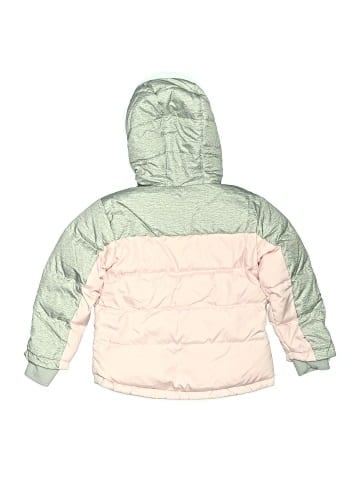 Eddie Bauer Snow Jacket (view 2)