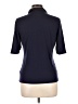 Vineyard Vines Blue Short Sleeve Polo Size L - photo 2