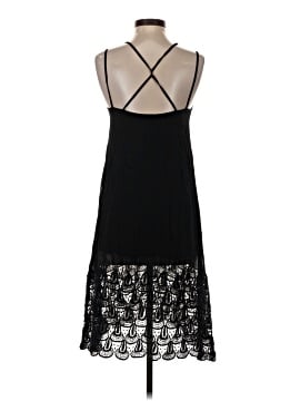 Free People Cocktail Dress (view 2)