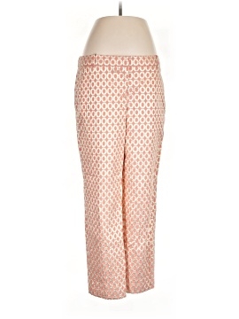 J.Crew Collection Casual Pants