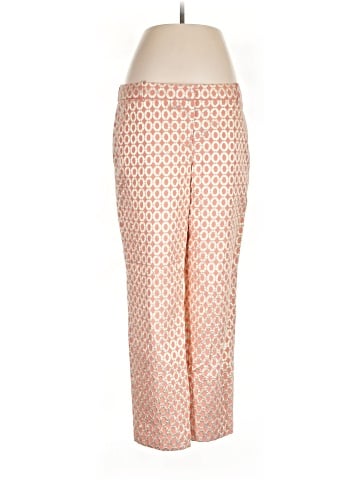 J.Crew Collection Casual Pants (view 1)