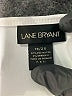 Lane Bryant Ivory Tank Top Size 18 - 20 Plus - photo 7