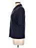 Vineyard Vines Blue Short Sleeve Polo Size L - photo 5