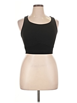 Torrid Active Tank Top