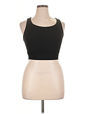 Torrid Active Tank Top (view 1)