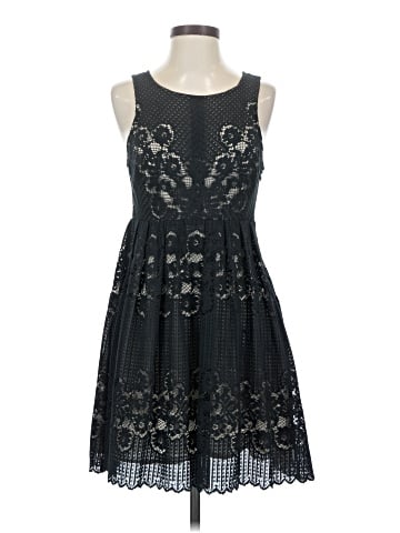 Free People Cocktail Dress (view 1)
