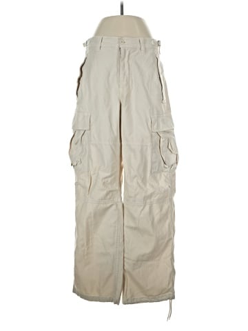 TNA Cargo Pants (view 1)