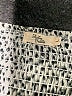 Assorted Brands 100% Polyester Gray Romper Size L - photo 4