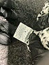 Assorted Brands 100% Polyester Gray Romper Size L - photo 6