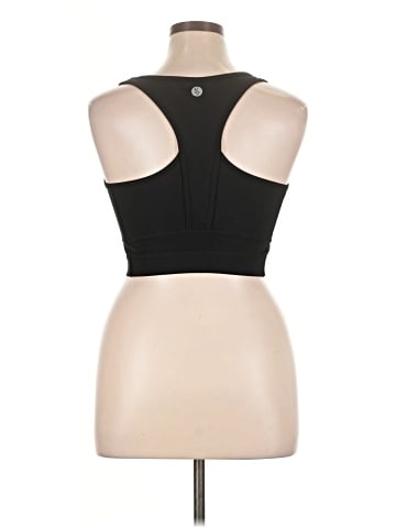 Torrid Active Tank Top (view 2)