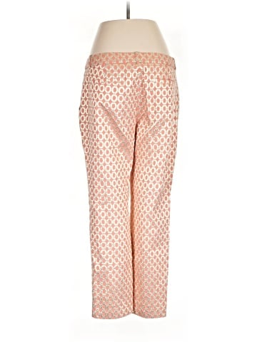 J.Crew Collection Casual Pants (view 2)