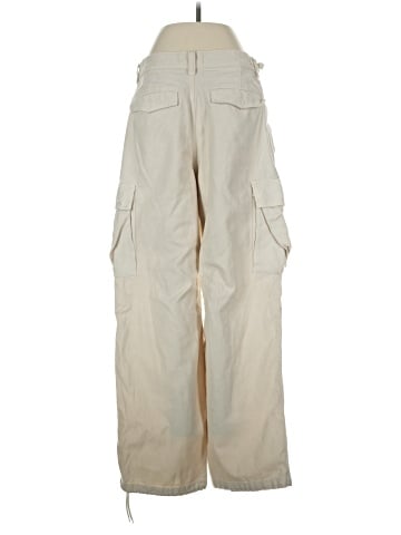 TNA Cargo Pants (view 2)