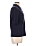Vineyard Vines Blue Short Sleeve Polo Size L - photo 4