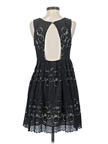 Free People Cocktail Dress (view 2)