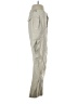 TNA 100% Cotton Tan Cargo Pants Size 4 - photo 4