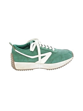 Dolce Vita Sneakers