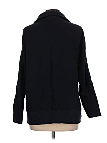 St. John Track Jacket (view 2)