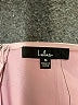 Lulus 100% Polyester Purple Casual Dress Size M - photo 7