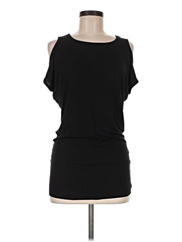 Bailey 44 Sleeveless T-Shirt (view 1)