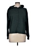 Gap Fit Green Pullover Hoodie Size M - photo 1