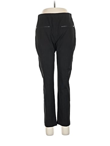 Rag & Bone Active Pants (view 1)