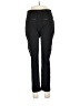Rag & Bone Black Active Pants Size 10 - photo 1