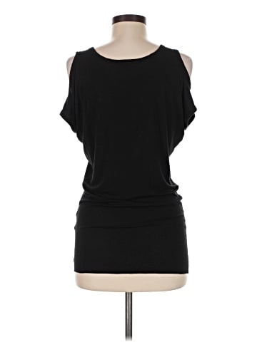 Bailey 44 Sleeveless T-Shirt (view 2)