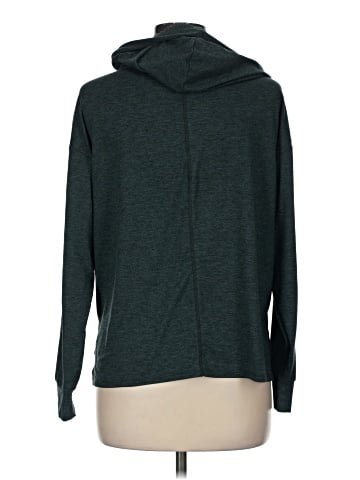 Gap Fit Pullover Hoodie (view 2)