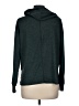 Gap Fit Green Pullover Hoodie Size M - photo 2