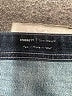 Adriano Goldschmied Blue Jeans Size 32 waist - photo 4