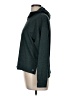 Gap Fit Green Pullover Hoodie Size M - photo 5