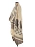 Vince. Tan Poncho Size S - photo 5