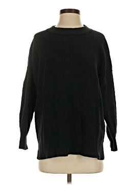 Aerie Pullover Sweater (view 1)