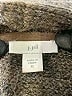 J.Jill Brown Cardigan Size XL - photo 7