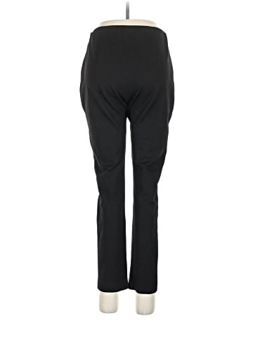 Rag & Bone Active Pants (view 2)