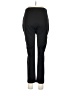 Rag & Bone Black Active Pants Size 10 - photo 2