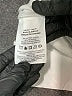 Nike Gray Track Jacket Size M - photo 7