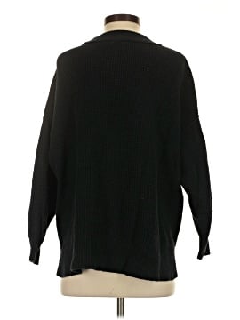 Aerie Pullover Sweater (view 2)