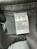 American Eagle Outfitters Gray Cargo Pants Size 00 - photo 7