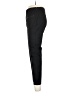 Rag & Bone Black Active Pants Size 10 - photo 5