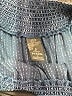 PrAna Blue Casual Dress Size M - photo 7