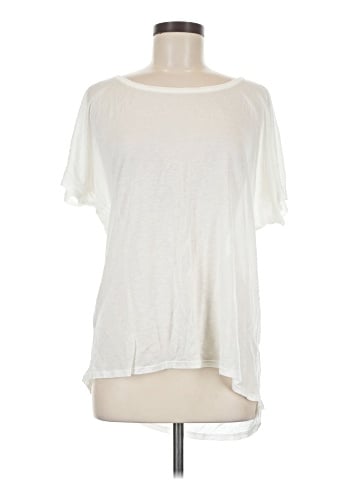 The Fisher Project Short Sleeve T-Shirt (view 1)