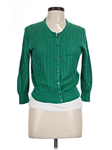 Trina Turk Cardigan (view 1)