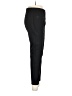 Rag & Bone Black Active Pants Size 10 - photo 4