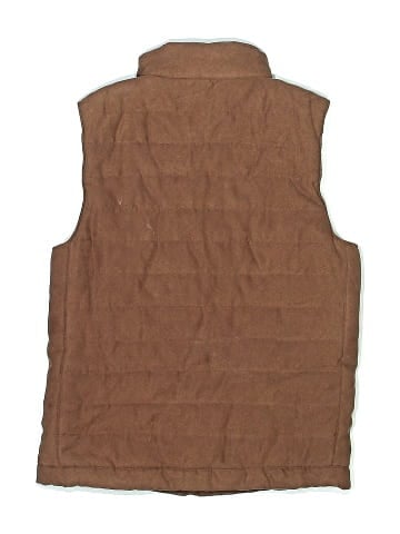 Class Club Vest (view 2)
