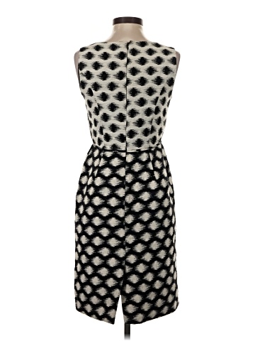 Ann Taylor Factory Cocktail Dress (view 2)