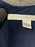 LC Lauren Conrad Blue Cocktail Dress Size 2 - photo 7
