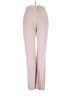 Unbranded Pink Jeans Size 4 - photo 1